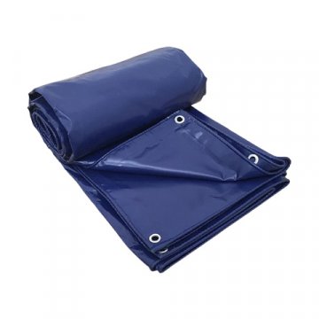 open top shipping container tarpaulin_open top container cover tarp